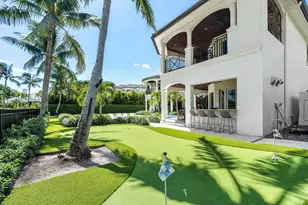 121 Royal Palm Way, Boca Raton, FL 33432 - Photo 21