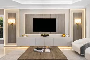 121 Royal Palm Way, Boca Raton, FL 33432 - Photo 17