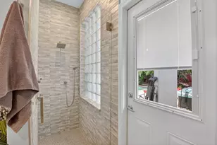 2423 NW 63rd St, Boca Raton, FL 33496 - Photo 27