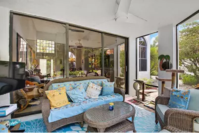 2423 NW 63rd Street, Boca Raton, FL 33496 - Photo 29