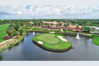 2423 NW 63rd Street, Boca Raton, FL 33496 - Photo 67