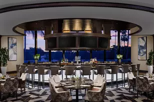 2423 NW 63rd St, Boca Raton, FL 33496 - Photo 43