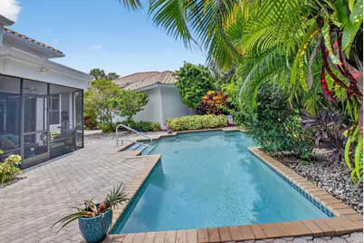 2423 NW 63rd Street, Boca Raton, FL 33496 - Photo 35