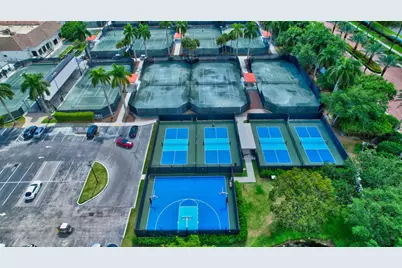 2423 NW 63rd Street, Boca Raton, FL 33496 - Photo 65