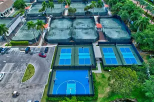 2423 NW 63rd St, Boca Raton, FL 33496 - Photo 65