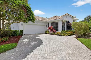 2423 NW 63rd St, Boca Raton, FL 33496 - Photo 1