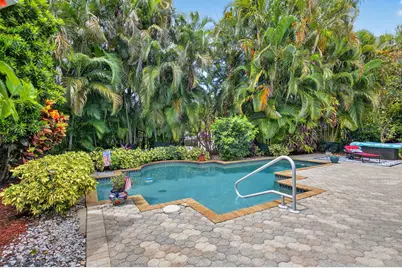 2423 NW 63rd Street, Boca Raton, FL 33496 - Photo 31