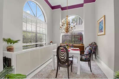 2423 NW 63rd Street, Boca Raton, FL 33496 - Photo 11