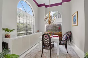 2423 NW 63rd St, Boca Raton, FL 33496 - Photo 11