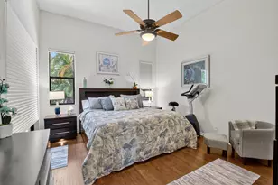 2423 NW 63rd St, Boca Raton, FL 33496 - Photo 23