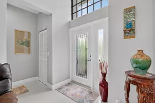 2423 NW 63rd St, Boca Raton, FL 33496 - Photo 5