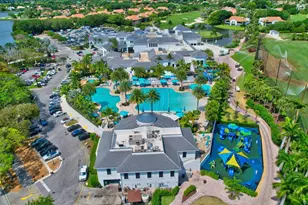 2423 NW 63rd St, Boca Raton, FL 33496 - Photo 73