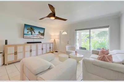 5225 NE 5 Avenue, Oakland Park, FL 33334 - Photo 5