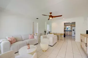 5225 NE 5th Ave, Oakland Park, FL 33334 - Photo 7