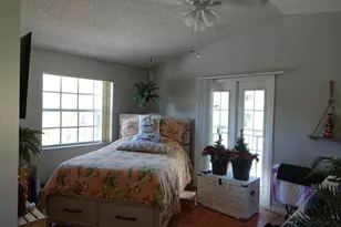 1120 Lake Shore Dr, Lake Park, FL 33403 - Photo 13