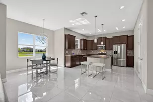 5337 Macoon Wy, Westlake, FL 33470 - Photo 11