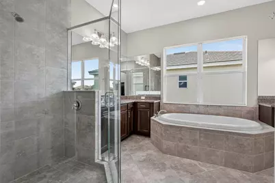 5337 Macoon Way, Westlake, FL 33470 - Photo 43