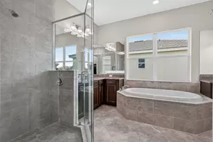 5337 Macoon Wy, Westlake, FL 33470 - Photo 43