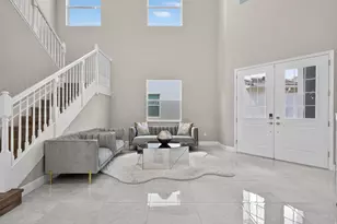 5337 Macoon Wy, Westlake, FL 33470 - Photo 25