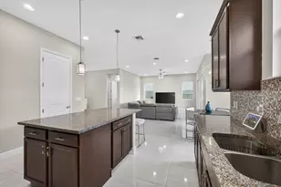 5337 Macoon Wy, Westlake, FL 33470 - Photo 5