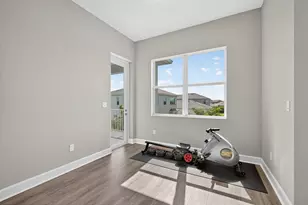 5337 Macoon Wy, Westlake, FL 33470 - Photo 39