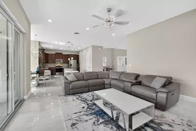 5337 Macoon Way, Westlake, FL 33470 - Photo 19