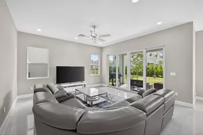 5337 Macoon Way, Westlake, FL 33470 - Photo 17