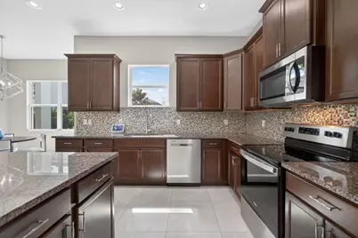 5337 Macoon Way, Westlake, FL 33470 - Photo 3