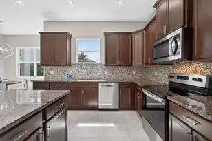 5337 Macoon Wy, Westlake, FL 33470 - Photo 3