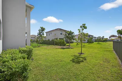 5337 Macoon Way, Westlake, FL 33470 - Photo 83