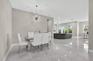 5337 Macoon Wy, Westlake, FL 33470 - Photo 21