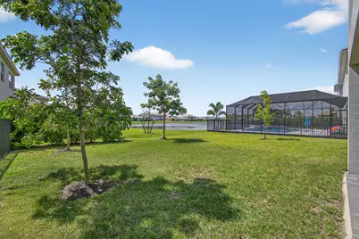 5337 Macoon Way, Westlake, FL 33470 - Photo 85