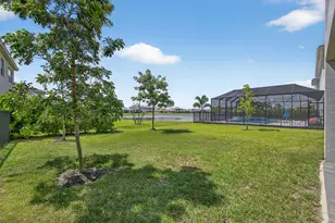 5337 Macoon Wy, Westlake, FL 33470 - Photo 85