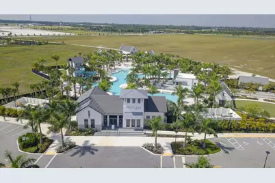 5337 Macoon Way, Westlake, FL 33470 - Photo 87