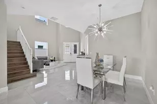 5337 Macoon Wy, Westlake, FL 33470 - Photo 27