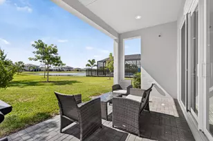 5337 Macoon Wy, Westlake, FL 33470 - Photo 81