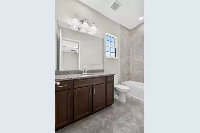 5337 Macoon Way, Westlake, FL 33470 - Photo 53