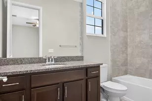 5337 Macoon Wy, Westlake, FL 33470 - Photo 53