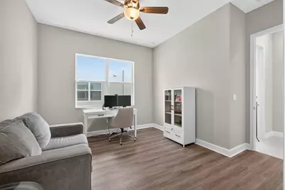 5337 Macoon Way, Westlake, FL 33470 - Photo 61