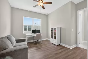 5337 Macoon Wy, Westlake, FL 33470 - Photo 61