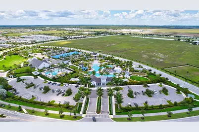 5337 Macoon Way, Westlake, FL 33470 - Photo 101