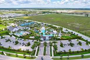 5337 Macoon Wy, Westlake, FL 33470 - Photo 101