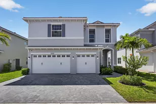 5337 Macoon Wy, Westlake, FL 33470 - Photo 69