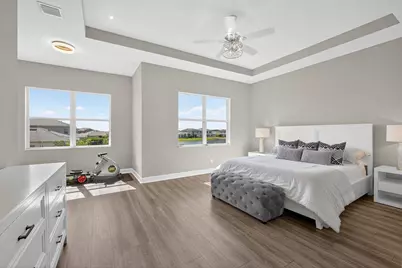 5337 Macoon Way, Westlake, FL 33470 - Photo 35