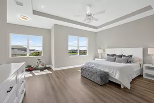 5337 Macoon Wy, Westlake, FL 33470 - Photo 35