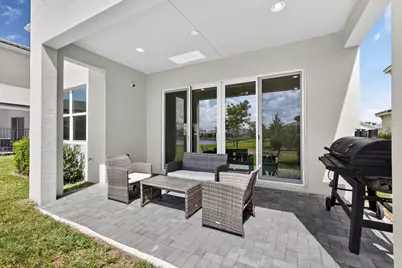 5337 Macoon Way, Westlake, FL 33470 - Photo 77