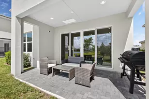 5337 Macoon Wy, Westlake, FL 33470 - Photo 77