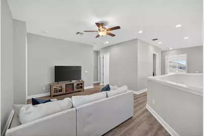 5337 Macoon Way, Westlake, FL 33470 - Photo 33