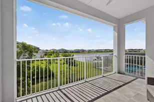 5337 Macoon Wy, Westlake, FL 33470 - Photo 47
