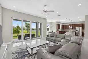 5337 Macoon Wy, Westlake, FL 33470 - Photo 13